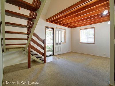 1 Emu Walk, Mapleton