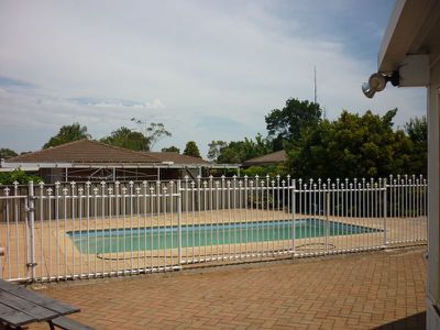 6 Regent Court, Dubbo
