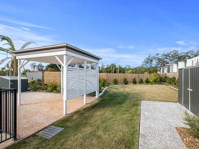 43 / 26 Elizabeth Street, Rochedale