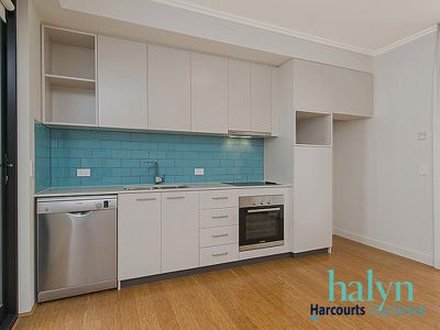 34 / 99 Palmerston Street, Perth