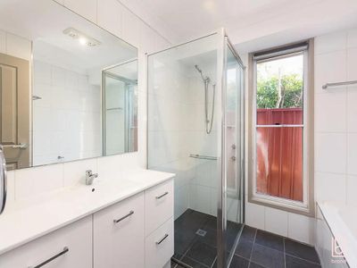 5 Arunta Road, Tuggerah