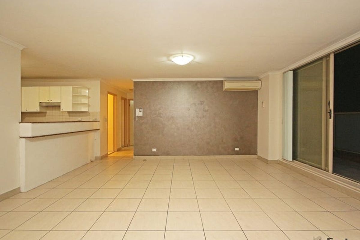 114 / 14 Station Street, Homebush