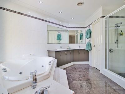 2 Busan Way , Port Kennedy