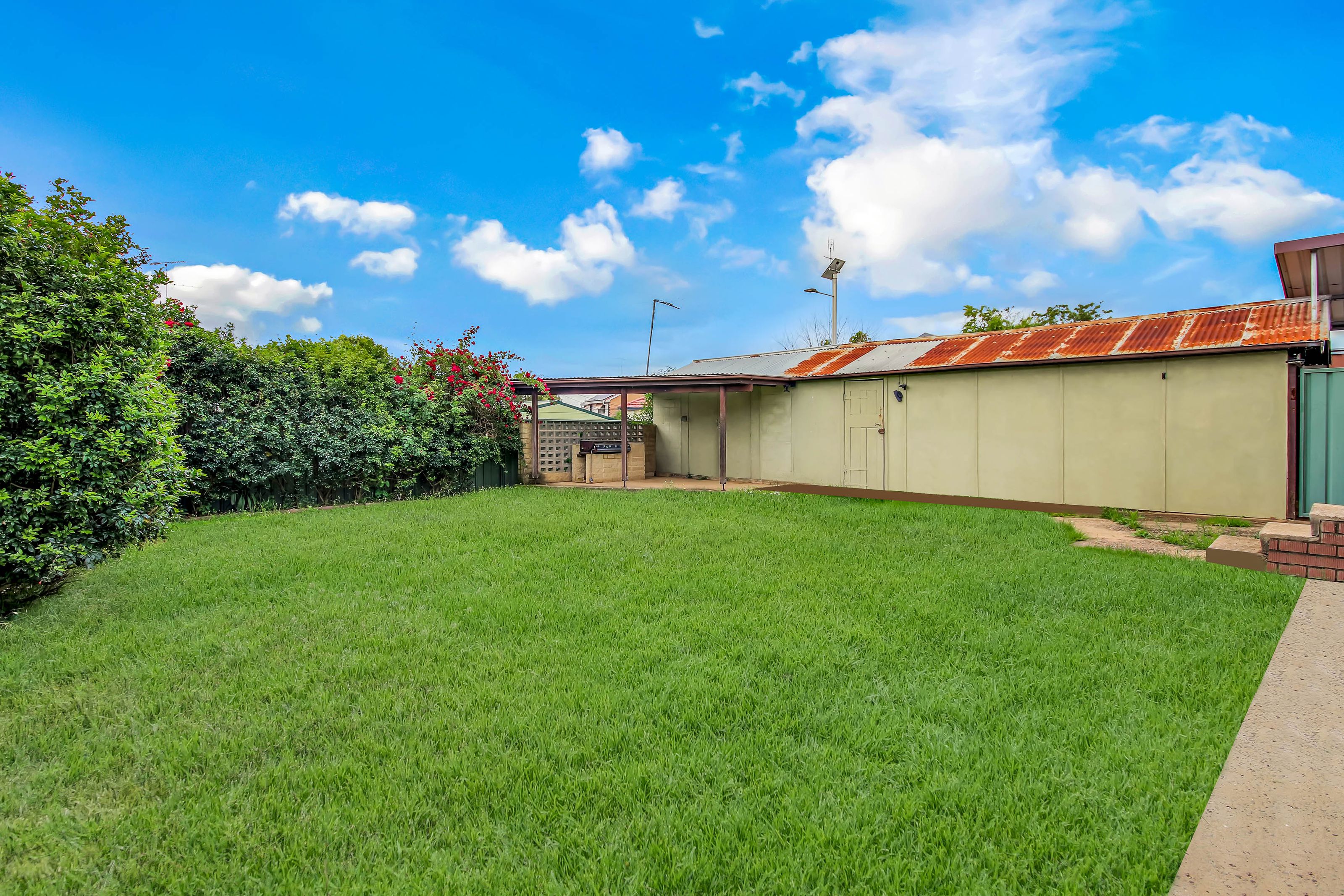 35 Anthony Crescent, KINGSWOOD
