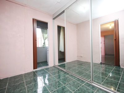 1 / 886 Canterbury Road, Lakemba