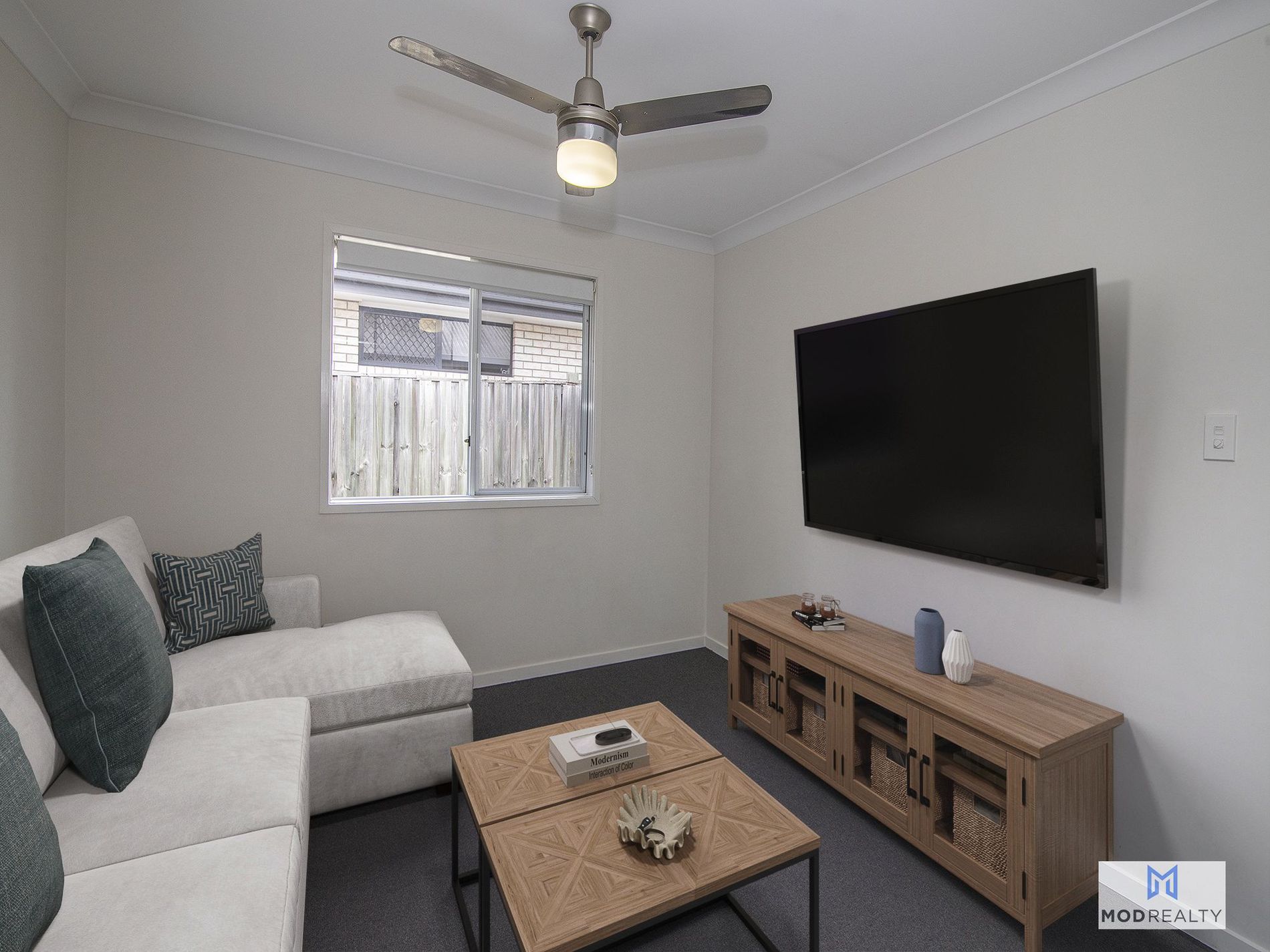 61A Harding Street, Raceview