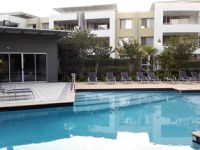 59 / 2 Campbell Street, Toowong