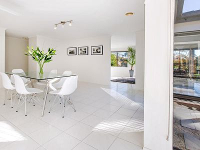 22 Fairway Crescent, Mccrae