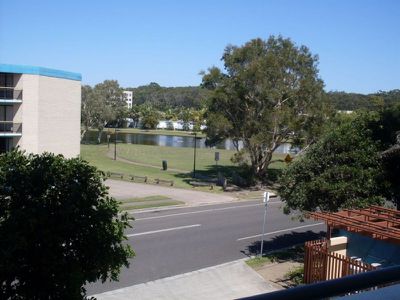 211 / 102 Alexandra Parade, Alexandra Headland