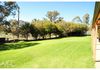 142 Darcy Brown Place, Orange