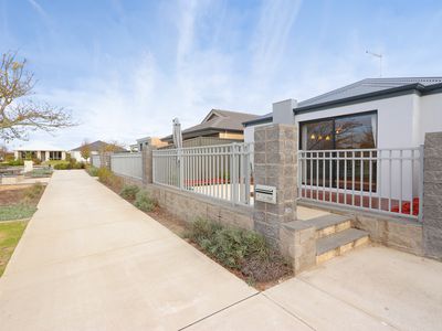 5 Argo Way, Harrisdale