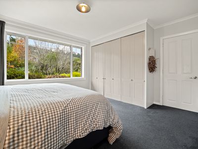 112 Wakari Road, Helensburgh