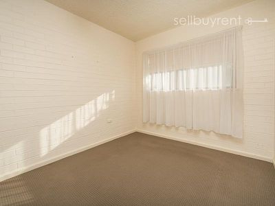 19 / 429 McDONALD ROAD, Lavington