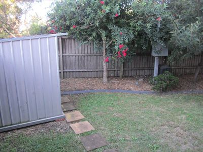 1 / 46 Windang Road, Primbee