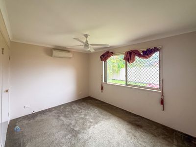 2 / 146 Whiting Street, Labrador