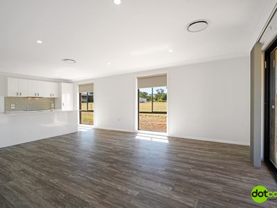 3R Thurloo Road, Dubbo