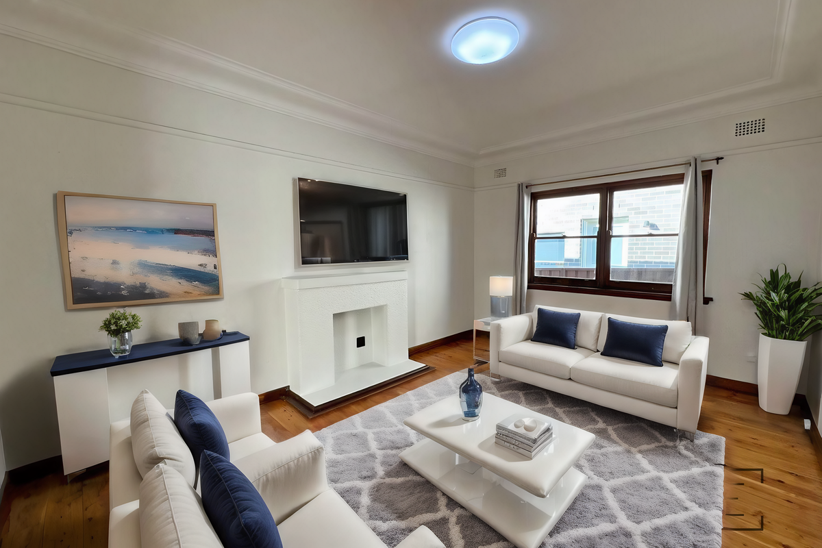 22 Panorama Road, Kingsgrove