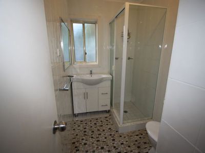 105 Kent Road, North Ryde