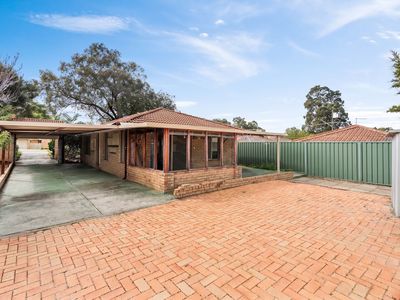 3 Missouri Court, Beechboro