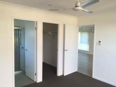 6 Firestone Avenue, Pimpama