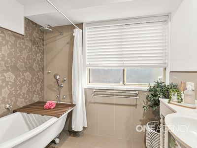 5 Beyeri Avenue, West Nowra