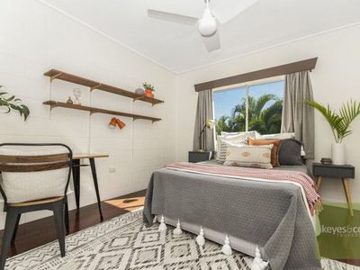 13 Sunset Avenue, Mundingburra