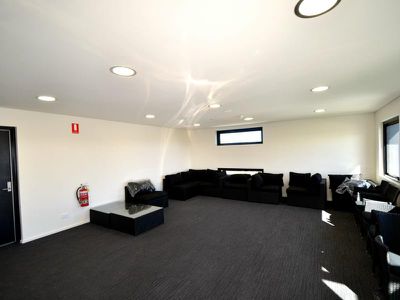 403 / 108 Bennett Street, East Perth