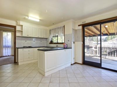 10 Archer Street, Kangaroo Flat