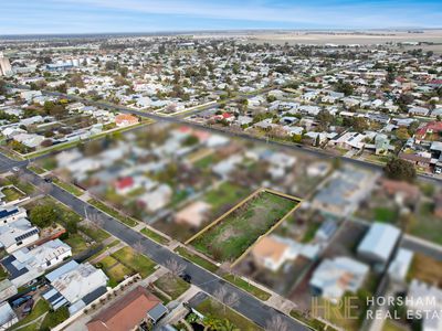 39 Francis Street, Horsham
