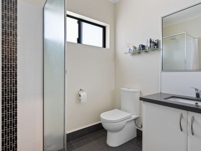 29 Gatacre Drive, Somerville