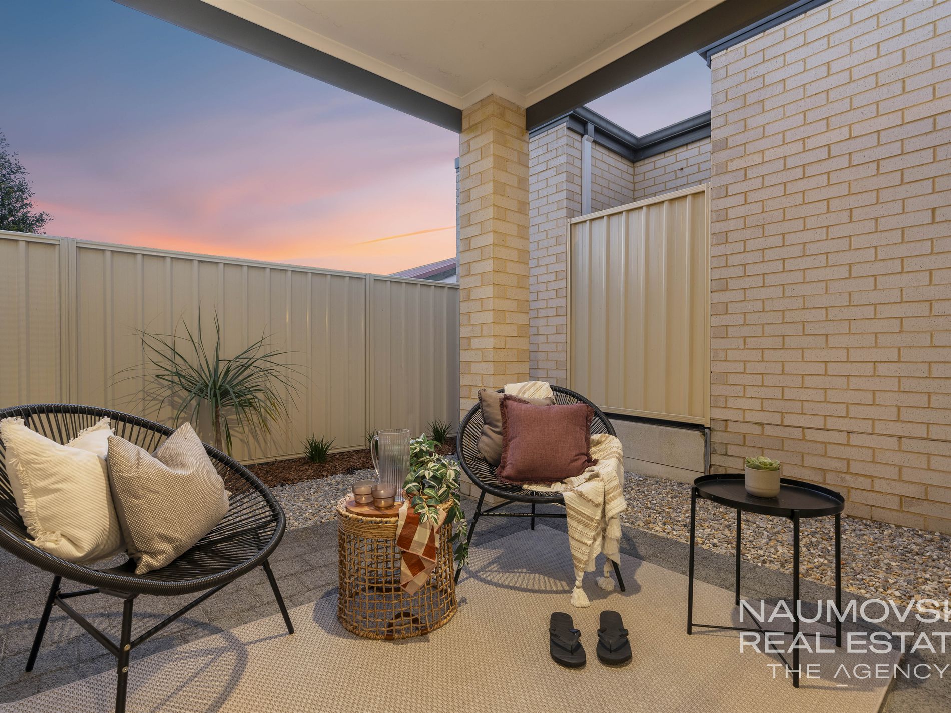 21B Nollamara Avenue, Nollamara