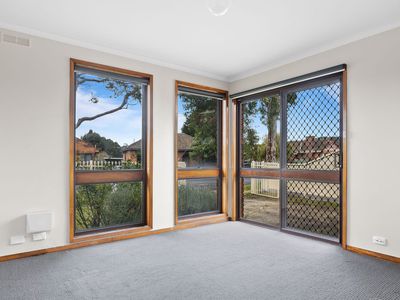 1 / 634 Eureka Street, Ballarat East