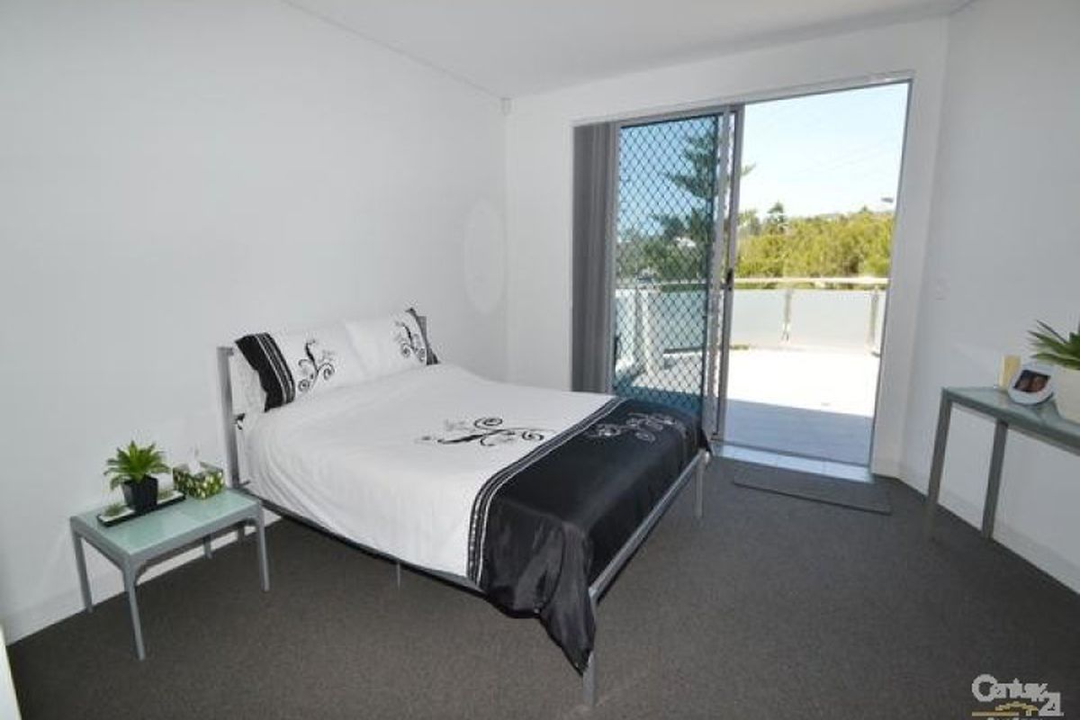 2 / 40 Ocean View Drive, Wamberal