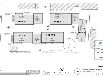 819 Eureka Street, Ballarat East