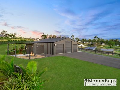 2 Markwell Circuit, Jimboomba