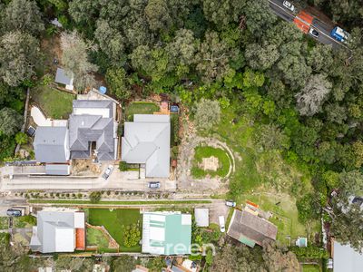 29 Malvina Street, Ryde
