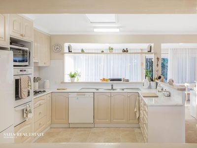 53 Imlay Street, Merimbula