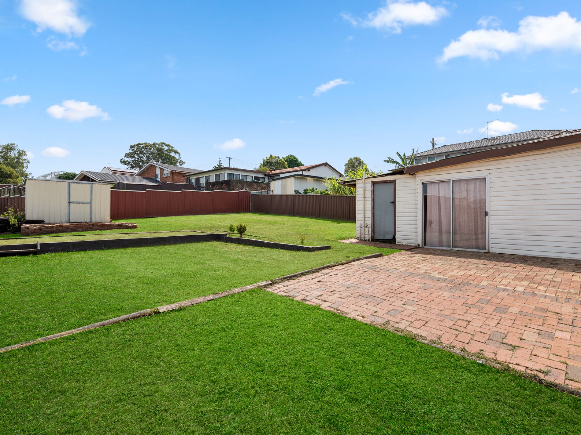138 Rooty Hill Road South, Eastern Creek
