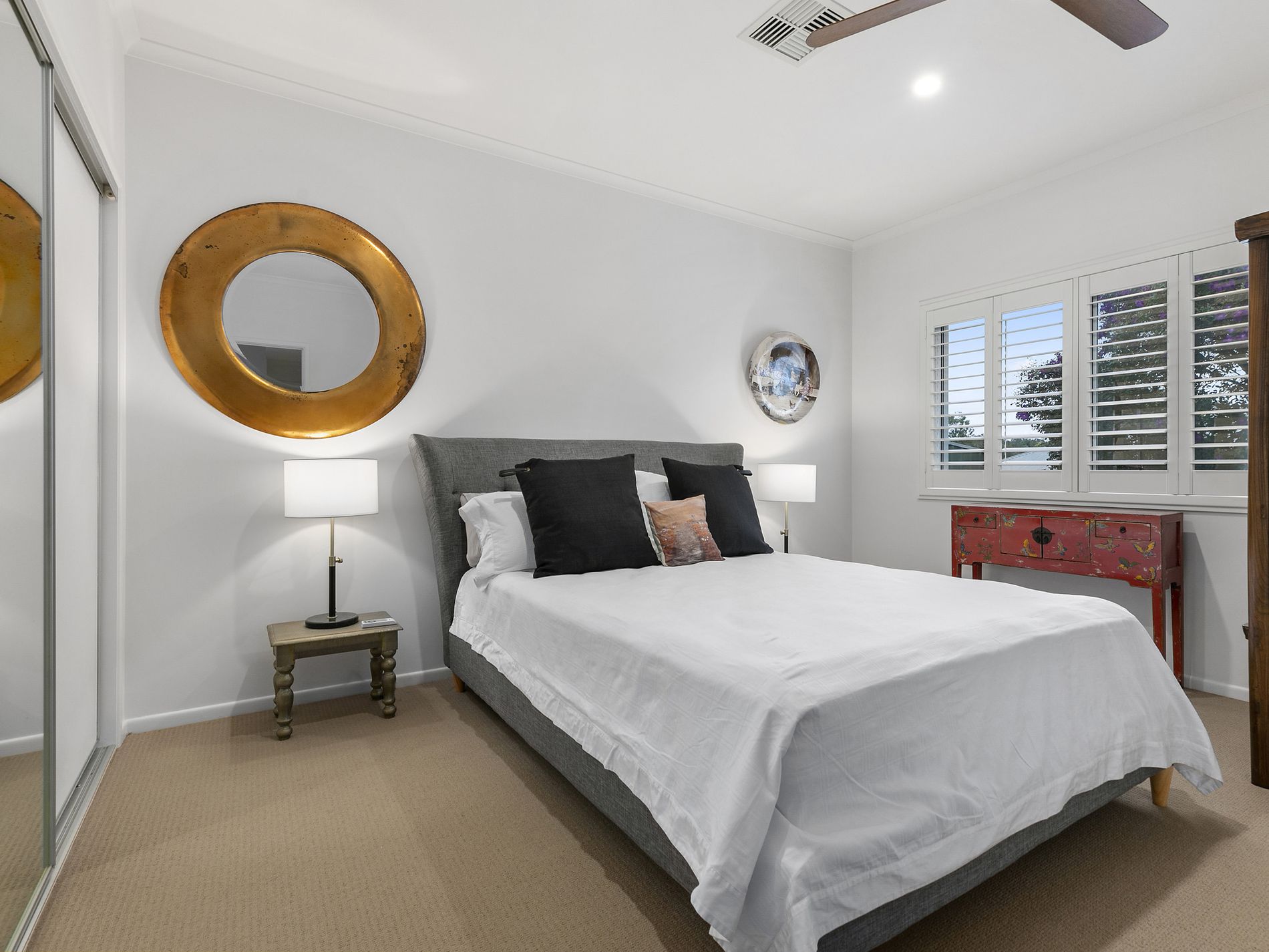 4 Dornoch Way, Peregian Springs