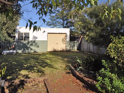 28 Rhodes Street, South Kalgoorlie