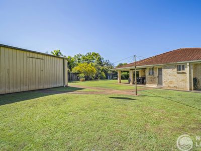 6  Elma Place , Brunswick Heads