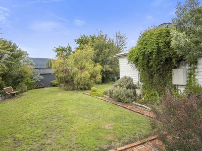30 Louisa Street, Ranelagh