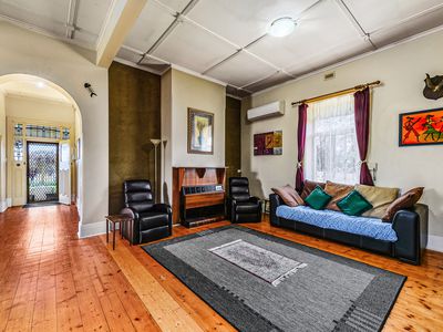 105 Williams Road, Millicent