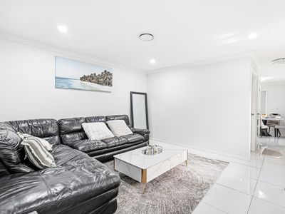 61 Highpoint Drive, Blacktown