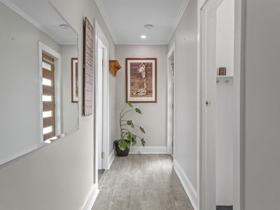 8 Bill Grove, Mowbray