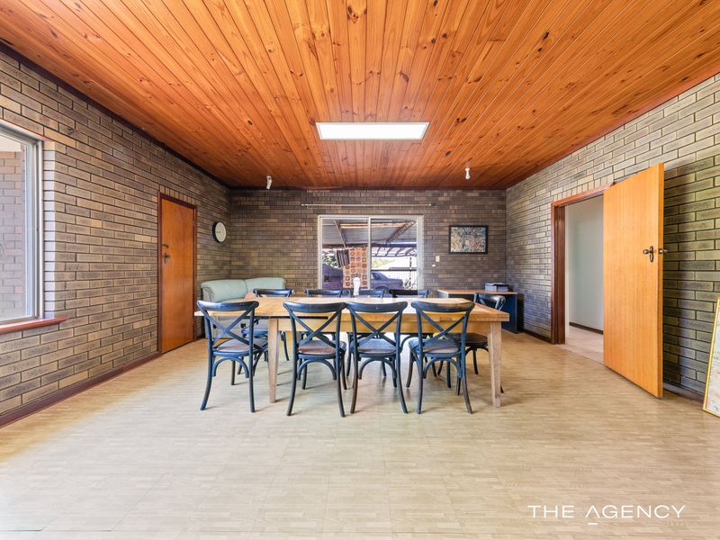 70 Vickers Street, Hamersley