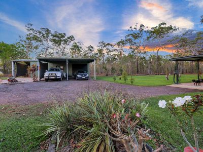 113 Eucalyptus Road, Herbert