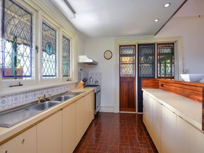 26-28 George Street, Kalgoorlie