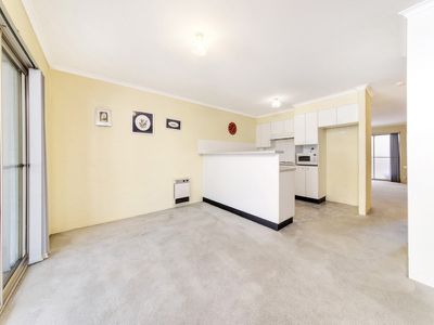 17 / 47 Kennedy Street, Kingston
