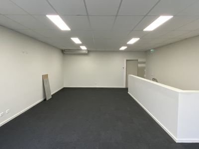 37B Dunmore Drive, Truganina